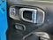 2021 Jeep Wrangler Unlimited Sport RHD 4x4