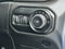 2021 Jeep Wrangler Unlimited Sport RHD 4x4