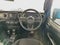 2021 Jeep Wrangler Unlimited Sport RHD 4x4
