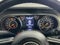2021 Jeep Wrangler Unlimited Sport RHD 4x4