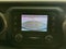 2021 Jeep Wrangler Unlimited Sport RHD 4x4