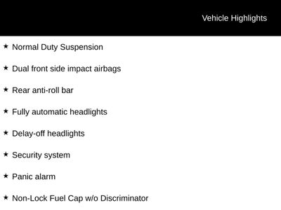 2021 Jeep Wrangler Unlimited Sport RHD 4x4