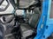 2021 Jeep Wrangler Unlimited Sport RHD 4x4