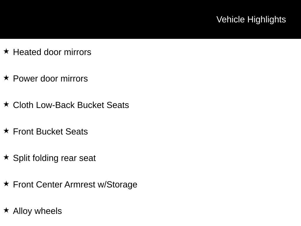 2021 Jeep Wrangler Unlimited Sport RHD 4x4