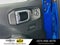 2023 Jeep Wrangler 4xe Rubicon 20th Anniversary 4x4