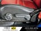 2023 Jeep Wrangler 4xe Rubicon 20th Anniversary 4x4