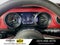 2023 Jeep Wrangler 4xe Rubicon 20th Anniversary 4x4