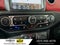 2023 Jeep Wrangler 4xe Rubicon 20th Anniversary 4x4