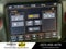 2023 Jeep Wrangler 4xe Rubicon 20th Anniversary 4x4