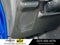 2023 Jeep Wrangler 4xe Rubicon 20th Anniversary 4x4