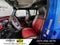 2023 Jeep Wrangler 4xe Rubicon 20th Anniversary 4x4
