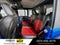 2023 Jeep Wrangler 4xe Rubicon 20th Anniversary 4x4