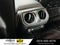 2023 Jeep Wrangler 4xe Rubicon 20th Anniversary 4x4