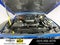 2023 Jeep Wrangler 4xe Rubicon 20th Anniversary 4x4