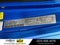 2023 Jeep Wrangler 4xe Rubicon 20th Anniversary 4x4