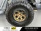 2022 Jeep Wrangler Unlimited Rubicon 392 4x4