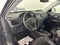 2020 Jeep Cherokee Latitude Plus FWD