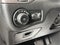 2020 Jeep Cherokee Latitude Plus FWD