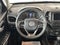 2020 Jeep Cherokee Latitude Plus FWD