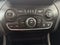 2020 Jeep Cherokee Latitude Plus FWD