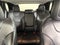 2020 Jeep Cherokee Latitude Plus FWD