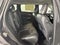 2020 Jeep Cherokee Latitude Plus FWD
