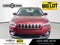 2019 Jeep Cherokee Latitude Plus FWD