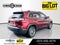 2019 Jeep Cherokee Latitude Plus FWD