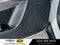 2021 Jeep Cherokee Latitude Lux FWD