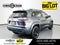2019 Jeep Cherokee Trailhawk 4x4