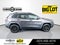 2019 Jeep Cherokee Trailhawk 4x4