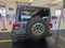 2024 Jeep Wrangler 2-Door Sport S 4x4