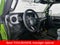 2025 Jeep Wrangler 4-Door Willys 4x4