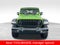 2025 Jeep Wrangler 4-Door Willys 4x4