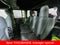 2025 Jeep Wrangler 4-Door Willys 4x4