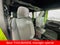 2025 Jeep Wrangler 4-Door Willys 4x4
