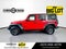 2025 Jeep Wrangler 4-Door Summit 4x4