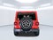 2025 Jeep Wrangler 4-Door Rubicon 4x4