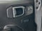 2024 Jeep Wrangler 4-Door Rubicon 4x4