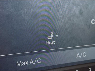 2024 Jeep Wrangler 4-Door Rubicon 4x4