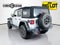 2024 Jeep Wrangler 4-Door Rubicon 4x4