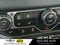 2026 Jeep Wrangler 4-Door Rubicon 4x4