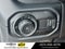 2026 Jeep Wrangler 4-Door Rubicon 4x4
