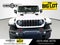 2026 Jeep Wrangler 4-Door Rubicon 4x4