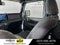 2026 Jeep Wrangler 4-Door Rubicon 4x4