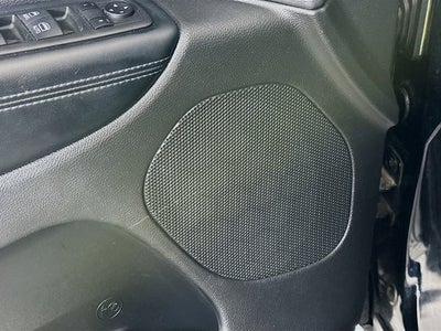 2023 Dodge Durango SXT Launch Edition RWD