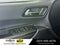 2021 Dodge Durango GT Plus RWD