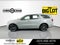 2021 Dodge Durango GT Plus RWD