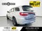 2021 Dodge Durango GT Plus RWD