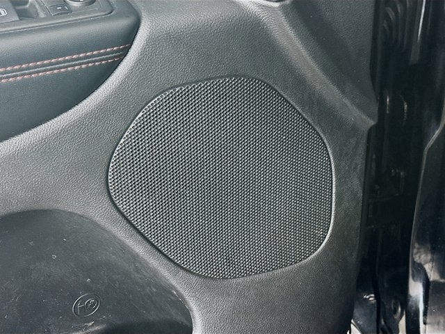 2023 Dodge Durango GT Launch Edition RWD